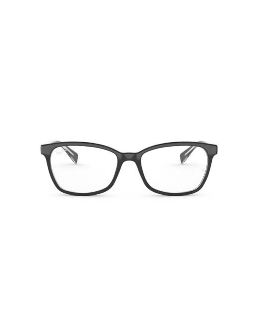 RAY-BAN RX5362 2034