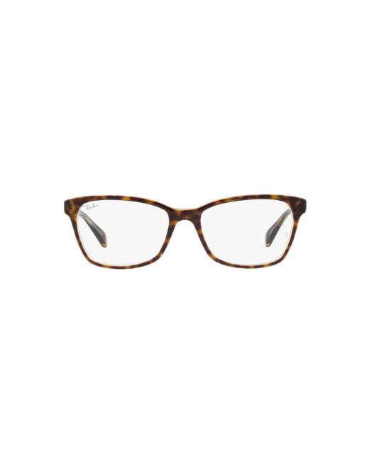 RAY-BAN RX5362 5082