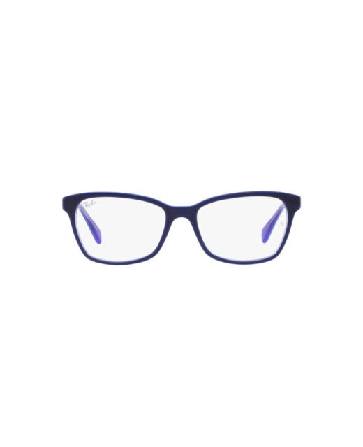 RAY-BAN RX5362 5776