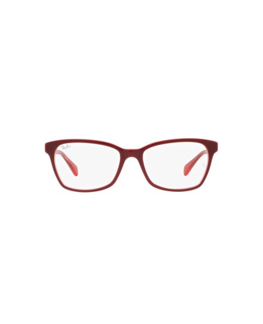RAY-BAN RX5362 5777