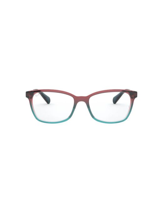 RAY-BAN RX5362 5834