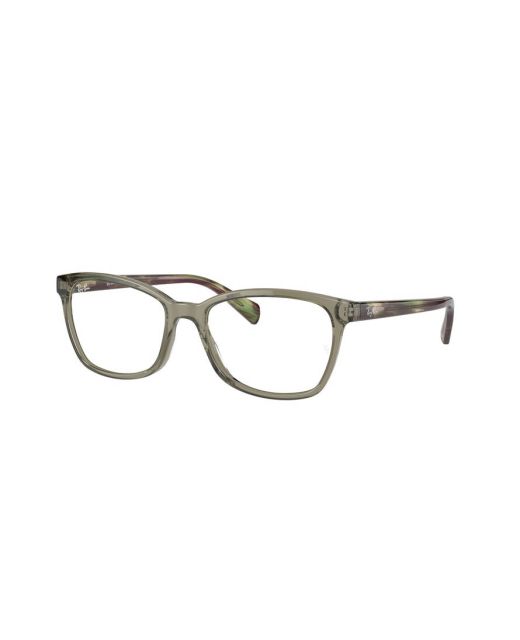 RAY-BAN RX5362 8178