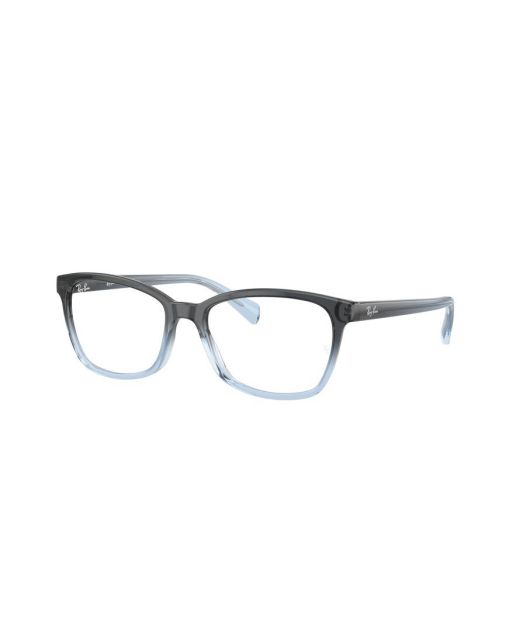 RAY-BAN RX5362 8309