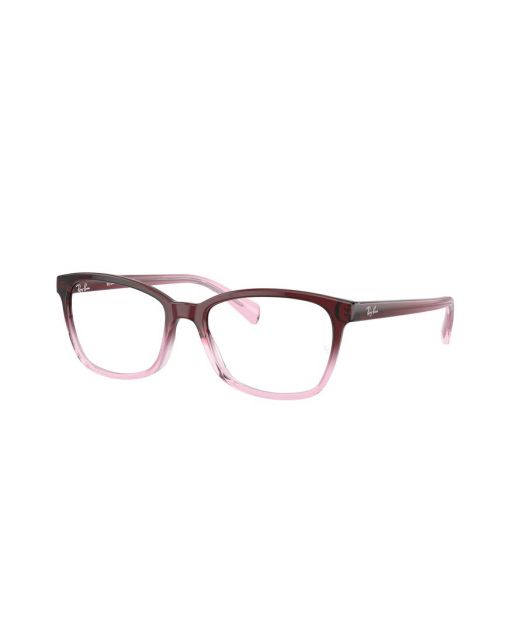 RAY-BAN RX5362 8311