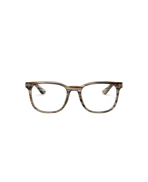 RAY-BAN RX5369 5751