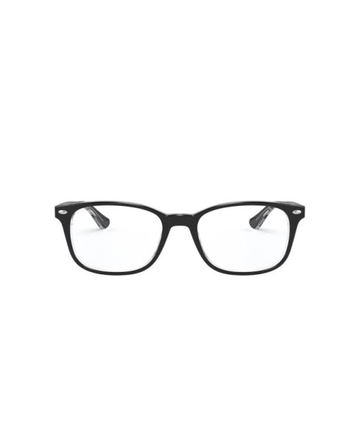 RAY-BAN RX5375 2034