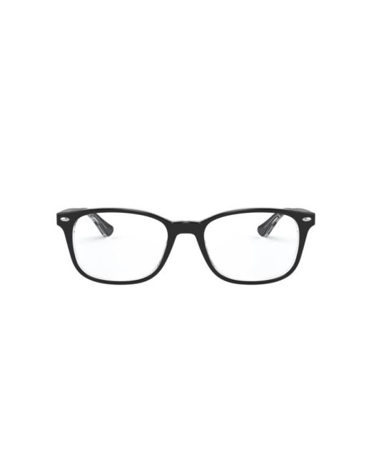 RAY-BAN RX5375 2034