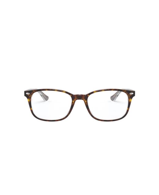 RAY-BAN RX5375 5082