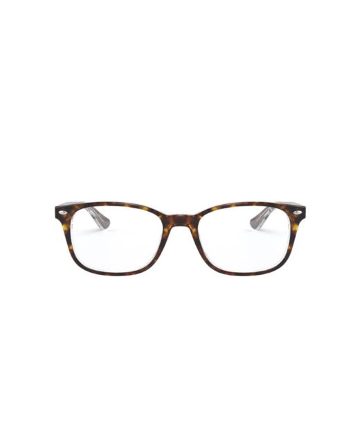 RAY-BAN RX5375 5082