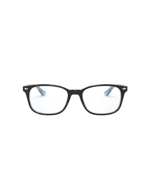 RAY-BAN RX5375 5883