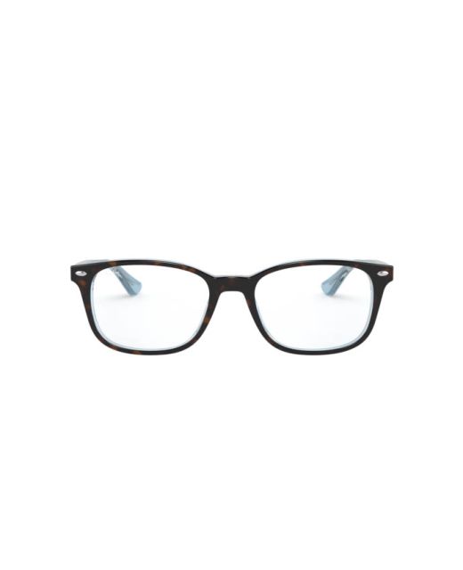 RAY-BAN RX5375 5883