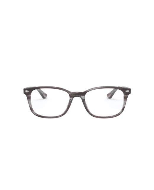 RAY-BAN RX5375 8055