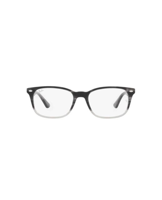 RAY-BAN RX5375 8106