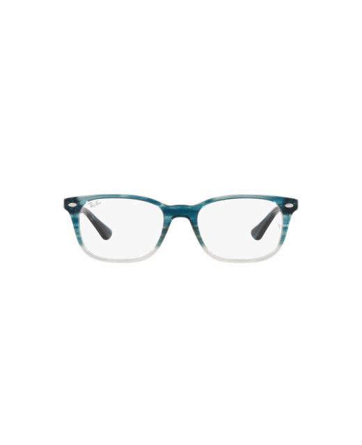 RAY-BAN RX5375 8146