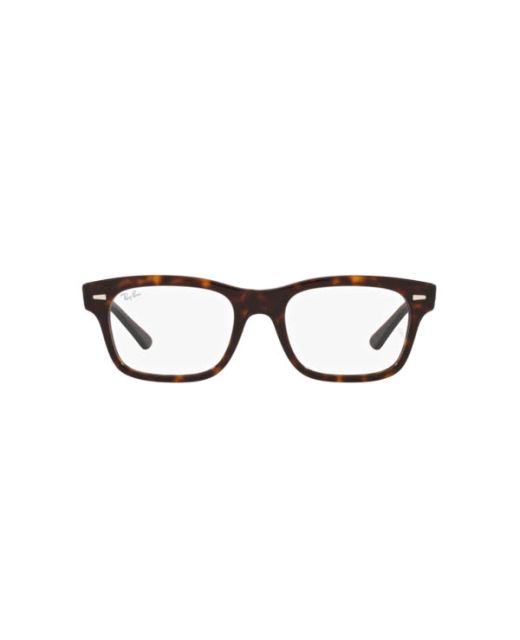 RAY-BAN MR BURBANK RX5383 2012