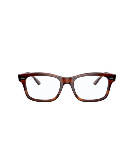 RAY-BAN MR BURBANK RX5383 2144