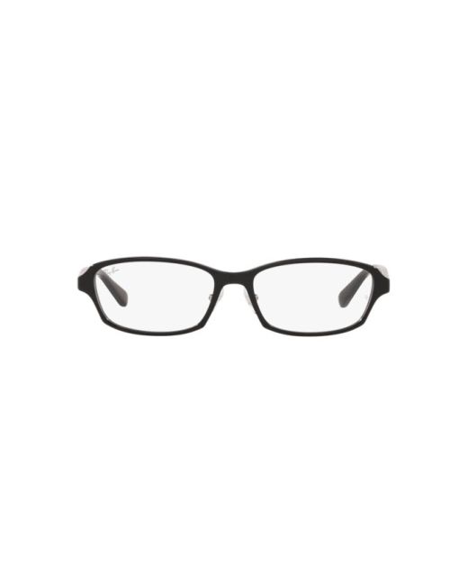 RAY-BAN RX5385D 2000