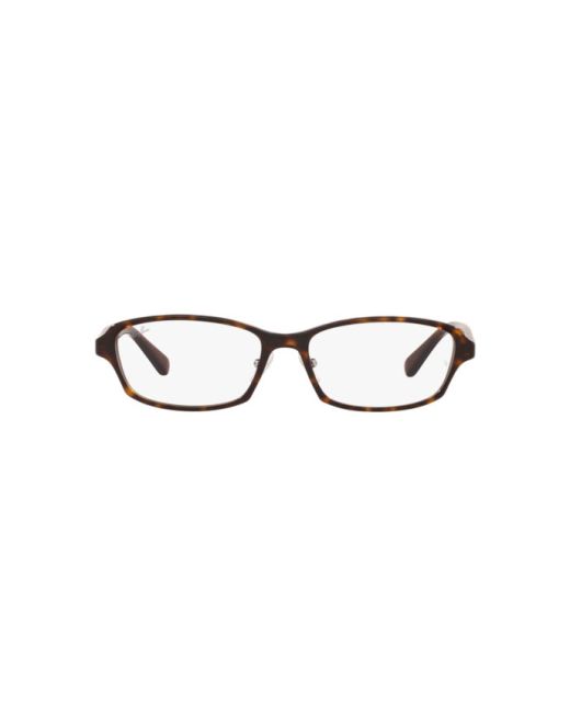 RAY-BAN RX5385D 2012
