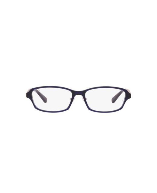 RAY-BAN RX5385D 5986