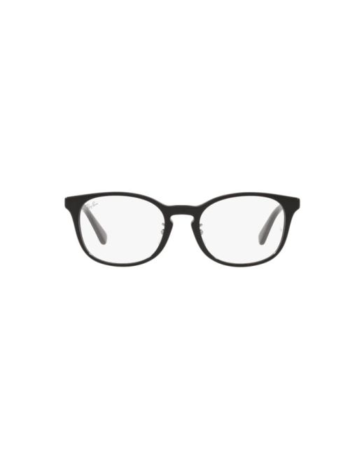 RAY-BAN RX5386D 2000
