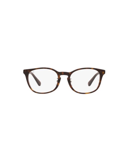 RAY-BAN RX5386D 2012