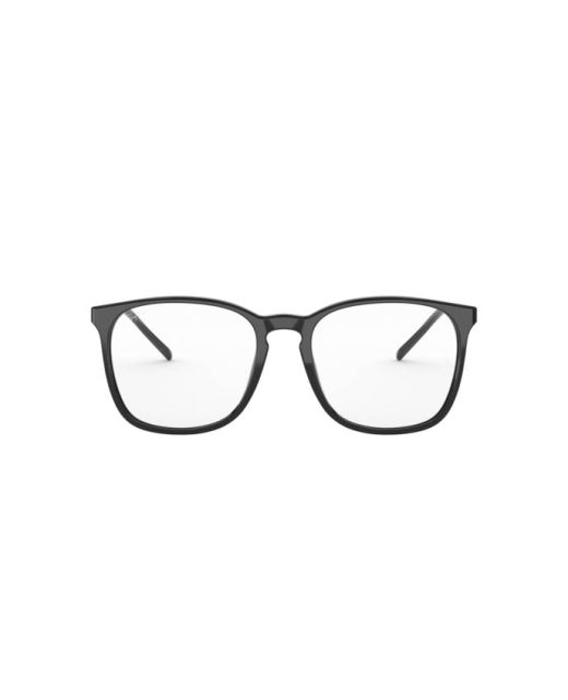 RAY-BAN RX5387 2000