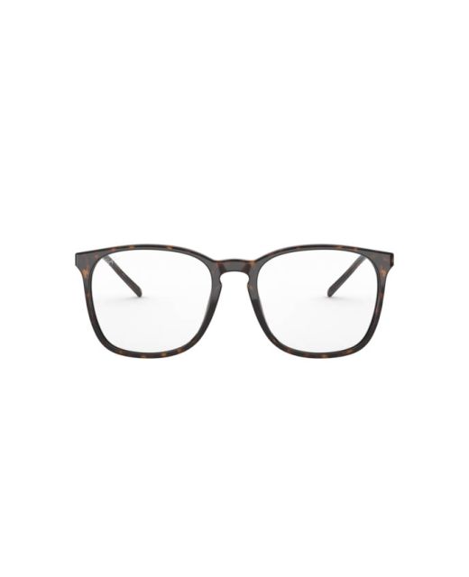 RAY-BAN RX5387 2012