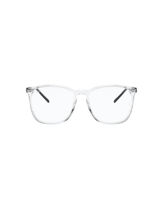 RAY-BAN RX5387 5629