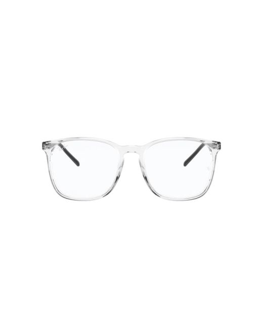 RAY-BAN RX5387 5629