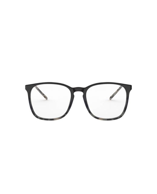 RAY-BAN RX5387 5872