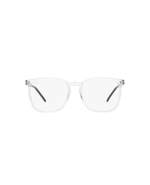 RAY-BAN RX5387 8181