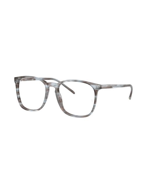 RAY-BAN RX5387 8361