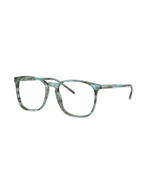 RAY-BAN RX5387 8362