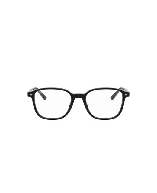 RAY-BAN LEONARD RX5393 2000