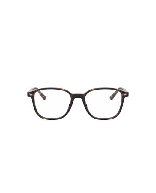 RAY-BAN LEONARD RX5393 2012