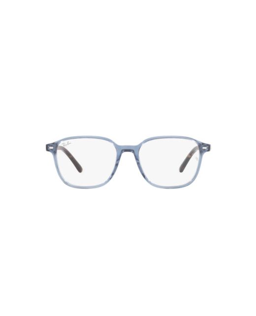 RAY-BAN LEONARD RX5393 8228