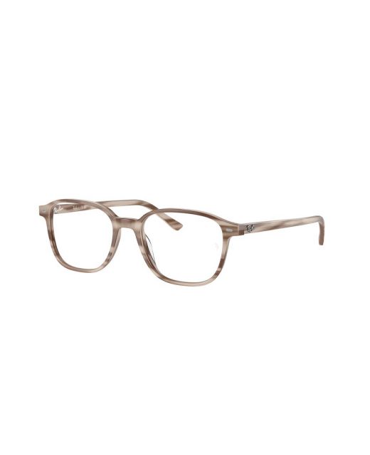 RAY-BAN LEONARD RX5393 8357