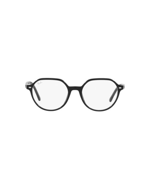 RAY-BAN THALIA RX5395 2000