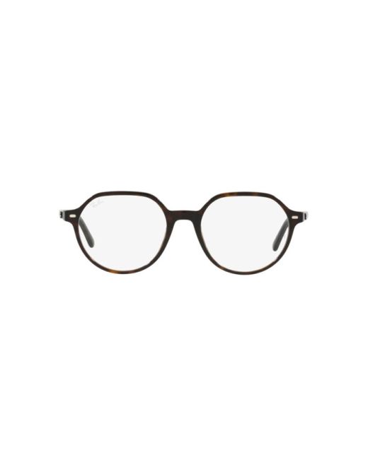 RAY-BAN THALIA RX5395 2012