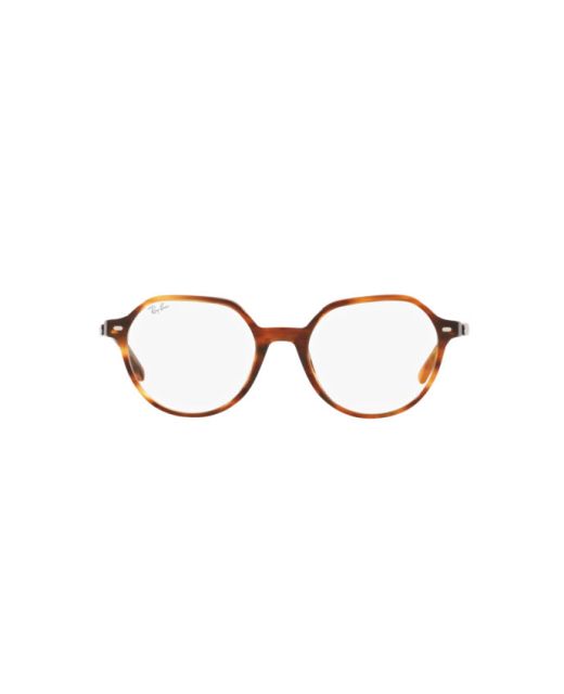 RAY-BAN THALIA RX5395 2144
