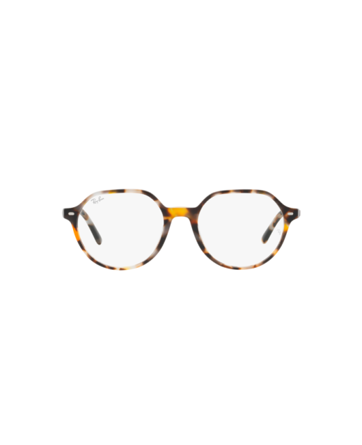 RAY-BAN THALIA RX5395 8173