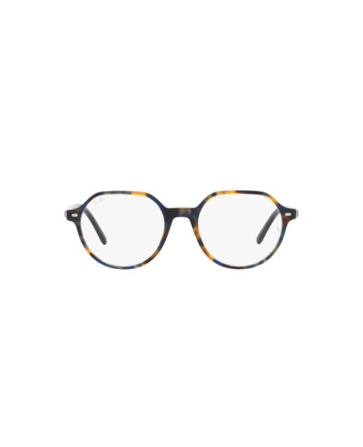 RAY-BAN THALIA RX5395 8174