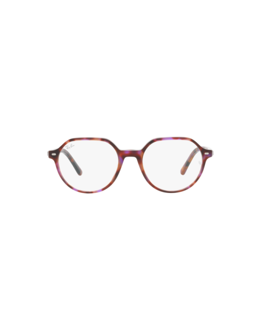 RAY-BAN THALIA RX5395 8175