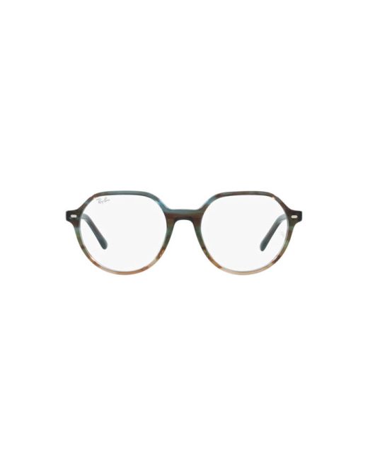 RAY-BAN THALIA RX5395 8252