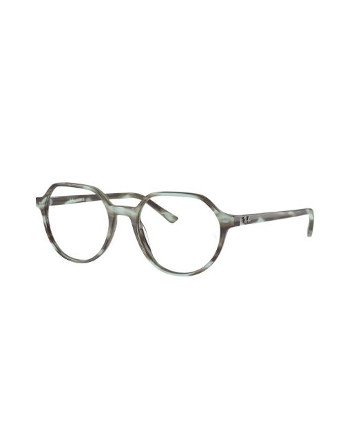 RAY-BAN THALIA RX5395 8356