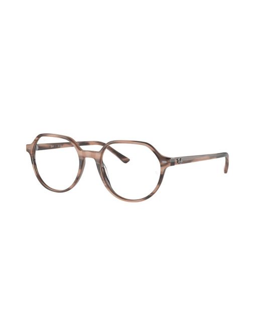 RAY-BAN THALIA RX5395 8358