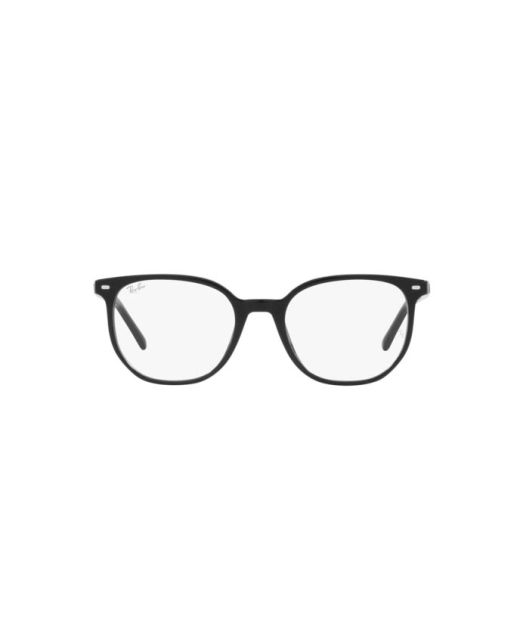 RAY-BAN ELLIOT RX5397 2000