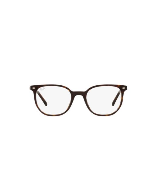 RAY-BAN ELLIOT RX5397 2012