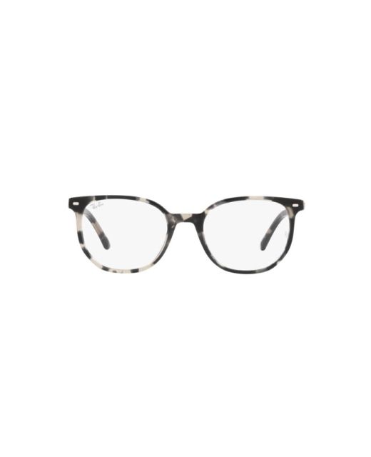 RAY-BAN ELLIOT RX5397 8117