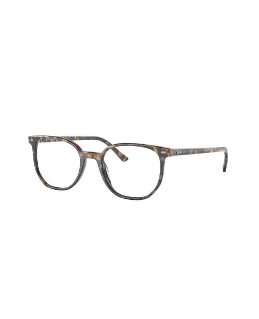 RAY-BAN ELLIOT RX5397 8173